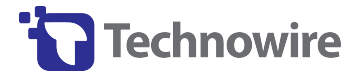 About Technowire | Access Company Reports, MCA Data & Insights